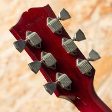 Gibson 1963 Dove Light Aged_9