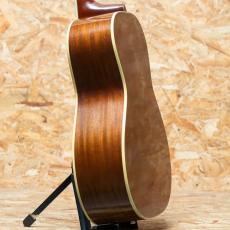 Gibson 1929 Nick Lucas Special Light Aged_5