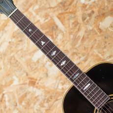 Gibson 1929 Nick Lucas Special Light Aged_6
