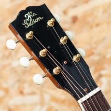 Gibson 1929 Nick Lucas Special Light Aged_8