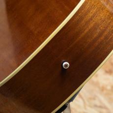 Gibson 1929 Nick Lucas Special Light Aged_10