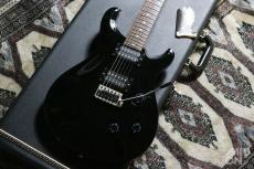 Paul Reed Smith [PRS] CE24 Mahogany Black 2005