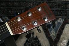 Martin D-28 SQ 1975_3