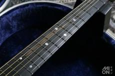 Martin D-28 SQ 1975_4