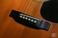 Martin D-28 SQ 1975_5