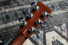 Martin D-28 SQ 1975_6