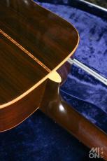 Martin D-28 SQ 1975_8