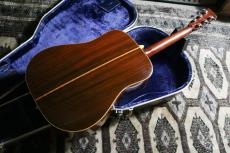Martin D-28 SQ 1975_9