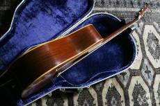 Martin D-28 SQ 1975_10