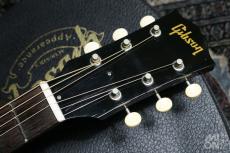 Gibson J-45 VS 2002_3