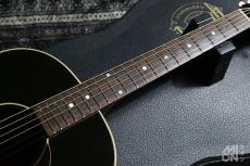 Gibson J-45 VS 2002_4