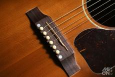 Gibson J-45 VS 2002_5