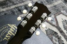 Gibson J-45 VS 2002_7