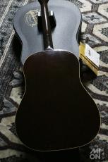 Gibson J-45 VS 2002_8