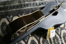 Gibson J-45 VS 2002_9