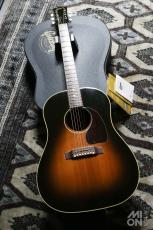 Gibson J-45 VS 2002_10