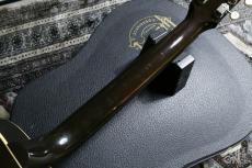 Gibson J-45 VS 2002_11