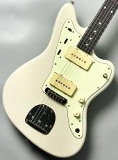 momose MJS2/R -White Blonde- #23082【良指板個体!!】【当個体限定ゴールドアノダイズドPG付属】【ミントガード】