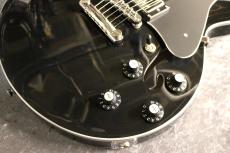 Sago Custom Order TD-035 Black 【王道仕様】【セミアコ】【軽量個体 3.18kg】【良鳴り個体】【ワンオフ】_3