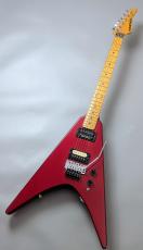 KRAMER JK-6000 【3.50kg】Floyd Rose Original / EVH & Seymour Duncan PU搭載_2