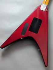 KRAMER JK-6000 【3.50kg】Floyd Rose Original / EVH & Seymour Duncan PU搭載_7