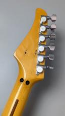 KRAMER JK-6000 【3.50kg】Floyd Rose Original / EVH & Seymour Duncan PU搭載_9
