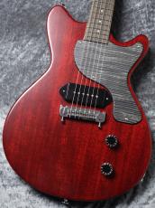 T's Custom Made Arc-Jr. 22 Cherry Satin #051669 【超軽量個体 2.98kg】