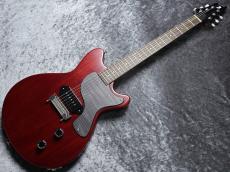 T's Custom Made Arc-Jr. 22 Cherry Satin #051669 【超軽量個体 2.98kg】_2