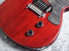 T's Custom Made Arc-Jr. 22 Cherry Satin #051669 【超軽量個体 2.98kg】_3