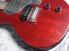 T's Custom Made Arc-Jr. 22 Cherry Satin #051669 【超軽量個体 2.98kg】_4