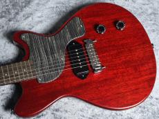 T's Custom Made Arc-Jr. 22 Cherry Satin #051669 【超軽量個体 2.98kg】_5