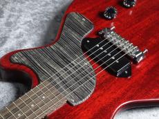 T's Custom Made Arc-Jr. 22 Cherry Satin #051669 【超軽量個体 2.98kg】_6