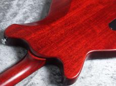 T's Custom Made Arc-Jr. 22 Cherry Satin #051669 【超軽量個体 2.98kg】_7