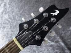 T's Custom Made Arc-Jr. 22 Cherry Satin #051669 【超軽量個体 2.98kg】_8