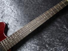T's Custom Made Arc-Jr. 22 Cherry Satin #051669 【超軽量個体 2.98kg】_9