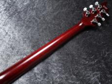 T's Custom Made Arc-Jr. 22 Cherry Satin #051669 【超軽量個体 2.98kg】_10