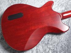 T's Custom Made Arc-Jr. 22 Cherry Satin #051669 【超軽量個体 2.98kg】_11