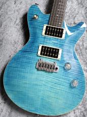 T's Custom Order Arc-Standard 24 5A Flame Laguna Dragon's Breath  #051650C 【軽量3.58kg】【プロトPU】