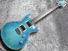 T's Custom Order Arc-Standard 24 5A Flame Laguna Dragon's Breath  #051650C 【軽量3.58kg】【プロトPU】_2