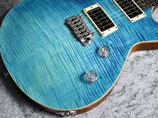 T's Custom Order Arc-Standard 24 5A Flame Laguna Dragon's Breath  #051650C 【軽量3.58kg】【プロトPU】_3