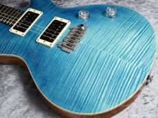 T's Custom Order Arc-Standard 24 5A Flame Laguna Dragon's Breath  #051650C 【軽量3.58kg】【プロトPU】_4