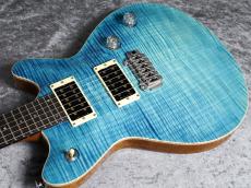 T's Custom Order Arc-Standard 24 5A Flame Laguna Dragon's Breath  #051650C 【軽量3.58kg】【プロトPU】_5