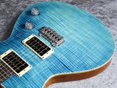 T's Custom Order Arc-Standard 24 5A Flame Laguna Dragon's Breath  #051650C 【軽量3.58kg】【プロトPU】_6