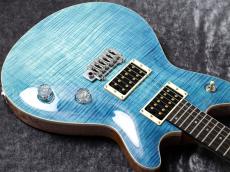 T's Custom Order Arc-Standard 24 5A Flame Laguna Dragon's Breath  #051650C 【軽量3.58kg】【プロトPU】_7