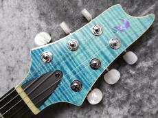 T's Custom Order Arc-Standard 24 5A Flame Laguna Dragon's Breath  #051650C 【軽量3.58kg】【プロトPU】_8