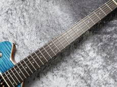 T's Custom Order Arc-Standard 24 5A Flame Laguna Dragon's Breath  #051650C 【軽量3.58kg】【プロトPU】_9