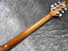 T's Custom Order Arc-Standard 24 5A Flame Laguna Dragon's Breath  #051650C 【軽量3.58kg】【プロトPU】_10