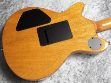 T's Custom Order Arc-Standard 24 5A Flame Laguna Dragon's Breath  #051650C 【軽量3.58kg】【プロトPU】_11