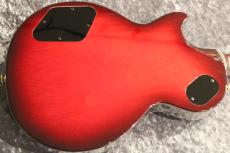 Nakagawa Guitars Holy Ghost Wavelets 【国産ハイエンド】【芸術の極み】【重量 4.10kg】【Made in 鈴鹿】_11