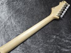 FREEDOM CUSTOM GUITAR RESEARCH Showcase Stock Hydra 24F Quilt Top/Alder Body/ビー玉 #25137151P【カスタム配線】_10